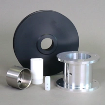 CNC-Drehen-3