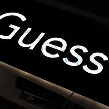 Guess-the-car-2