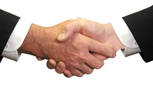 Partner
